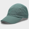 Outhorn M OTHSS23ACABM078 44S baseball cap (187785) L/XL