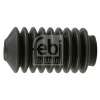 Manżeta riadenia Febi Bilstein GmbH 03319