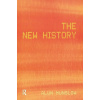The New History