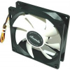 ACUTAKE ACU-FAN92 (White Wing Fan De Luxe) (ACU-FAN92)
