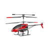 Ninco NINCOAIR Rotormax 2.4GHz RTF