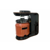 MiniBrew CRAFT GEN 3 combo MINIB305