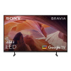 Sony Bravia Professional Displays FWD-50X80L - 50
