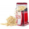 Popkornovač Beper 90590 - Y popkornovač 1200 W (90590Y)
