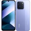 POCO C85 8GB/256GB Purple