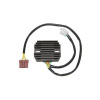 ELECTROSPORT ESR916 ELECTROSPORT REGULÁTOR NAPÄTIA MAXI SKÚTRE APRILIA/PIAGGIO/VESPA/MALAGUTI