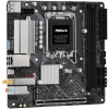 Mini ITX základná doska ASRock B760M-ITX/D4