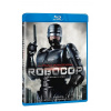 FILM ROBOCOP (1987) BD [BLURAY] BRD