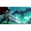 Hra SWITCH Fire Emblem Engage