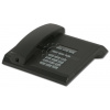 Siemens OpenStage 15 G SIP - Lava