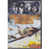 Hrdinové nebes - DVD
