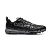 Pánske Bežecké topánky CRAFT OCRXCTM SPEED M 1910459-981999 – Čierna