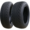 Kenda KR20 Kanine ( 225/50 R15 TL 76H zadné koleso )