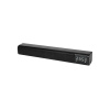 Soundbar BLOW BT620