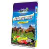 pravý koňský hnůj agro 10kg
