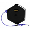 Procraft HR20