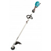 Makita UX01GZ01