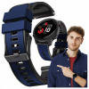 PASEK pre XIAOMI MI WATCH S1 S2 S3 S4 47mm 2 3 4 PRO REDMI 5