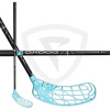 Oxdog Ultraforce 27 TB Oval MB 103cm (=114cm) pravá (pravá ruka dole)