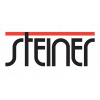 STEINER SET GO SMART čierny žulový drez 1 dielny