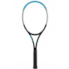 Tenisová raketa Wilson Ultra Pro 18x20 V3.0 (3)