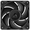 Ventilátor Arctic 120 x 120 mm ACFAN00312A