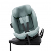 Avionaut Car Seat StarDust AirFlow 360°+insert Emerald