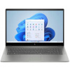 Notebook HP ENVY 17-CW1023 17,3 