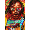 Hotline Miami 2: Wrong Number