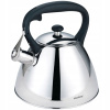 Čajník, kanvica na čaj - Kanvica. Whistle 3L Indukčné 7208 (Čajník, kanvica na čaj - Kanvica. Whistle 3L Indukčné 7208)