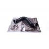 ESEN SKV GERMANY Hadica plniaceho vzduchu, hadica INTERCOOLER 8200551943 24SKV881