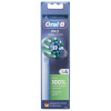 Oral-B Precision Clean 4 ks