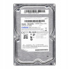 Pevný disk Samsung Spinpoint F3 ST1000DM005 1TB SATA II 3,5