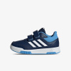 adidas Tenisky Tensaur Hook and Loop EUR 28