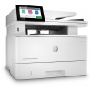 Laserová tlačiareň HP LaserJet Enterprise MFP M430f All-in-One (3PZ55A)