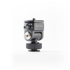 Pgytech SnapLock Nano Swivel and Tilt Mount P-CG-030 (PGB730)