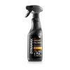 DYNAMAX DXE3 Cockpit Polisher 500 ml