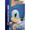 Sonic The Hedgehog: The IDW Collection, Vol. 1 - Ian Flynn, Tracy Yardley