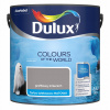 Dulux CoW grafitový soumrak 2,5 L