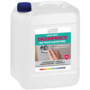 LAVON univerzálna dezinfekcia na ruky a povrchy 5L
