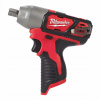 Milwaukee M12 BIW12-0