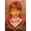 Sociopatka (Patric Gagne)