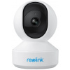 Reolink E Series E330