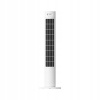 Stĺpový ventilátor Xiaomi Smart Tower Fan 2 biely