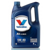 Valvoline 872277 ALL CLIMATE C3 5W-40 - 5L