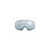 VOLCOM náhradné sklo - Migrations Lens Silver Chrome - EA (0000) veľkosť: OS