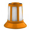 Filter Hyundai HEPA HF009 do vysávača VC009