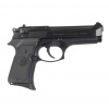 Beretta USA Beretta 92 Compact