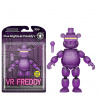 Funko Five Nights at Freddy's Freddy S7 GW 13 cm