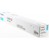 toner CANON C-EXV52C cyan iRC7565i/C7570i/C7580i